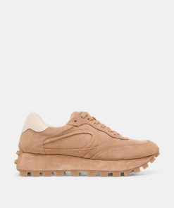 Infinityink.shop426ead9a12 1