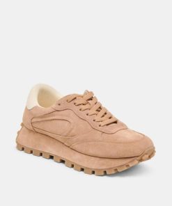 Infinityink.shop426ead9a12 2