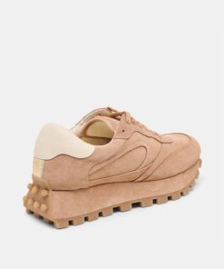 Infinityink.shop426ead9a12 3