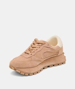 Infinityink.shop426ead9a12 4