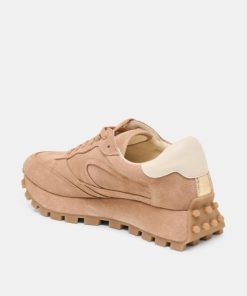 Infinityink.shop426ead9a12 5