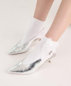 Infinityink.shop432a1b6a55 2