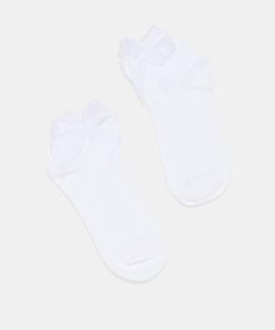 Infinityink.shop432a1b6a55 3