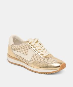 Infinityink.shop4387b560d7 2