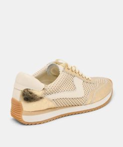 Infinityink.shop4387b560d7 3