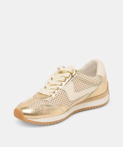 Infinityink.shop4387b560d7 4