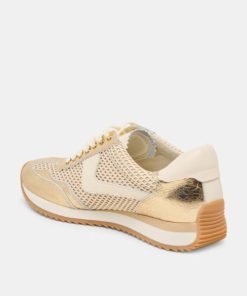 Infinityink.shop4387b560d7 5