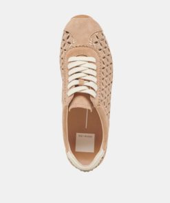 Infinityink.shop443c747b9e 2