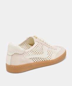 Infinityink.shop447c610ba0 3