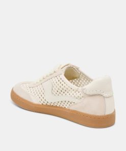 Infinityink.shop447c610ba0 5