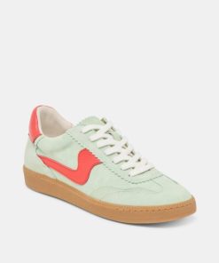 Infinityink.shop4547f0cb76 2