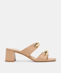 Infinityink.shop4548c1e3d4 1