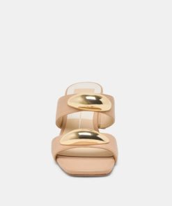 Infinityink.shop4548c1e3d4 2