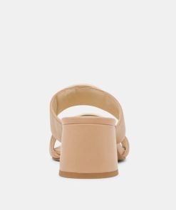 Infinityink.shop4548c1e3d4 3