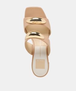 Infinityink.shop4548c1e3d4 4