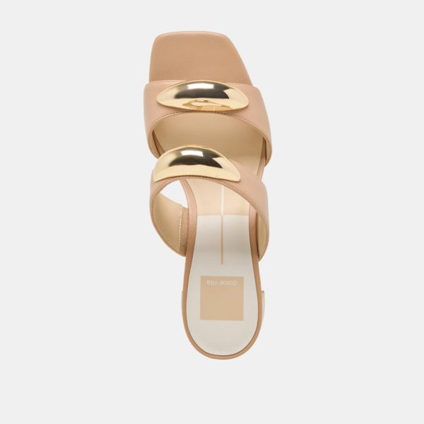 Infinityink.shop4548c1e3d4 4