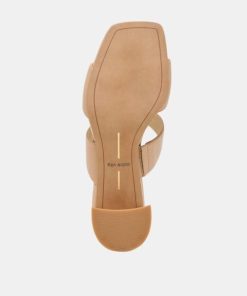 Infinityink.shop4548c1e3d4 5