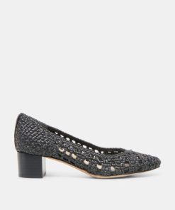 Infinityink.shop455eca4d95 1