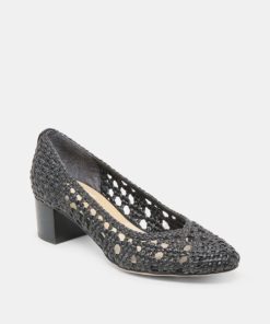 Infinityink.shop455eca4d95 2