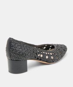 Infinityink.shop455eca4d95 3