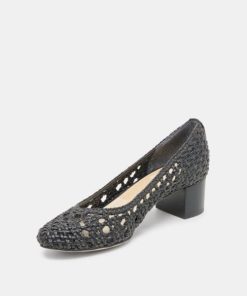 Infinityink.shop455eca4d95 4