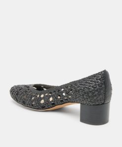 Infinityink.shop455eca4d95 5