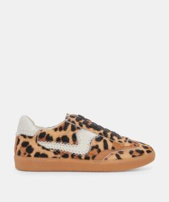 Infinityink.shop45d272a0d0 1