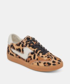 Infinityink.shop45d272a0d0 2