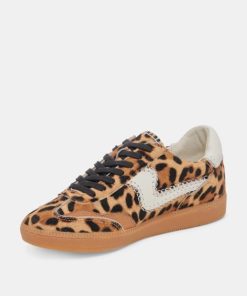 Infinityink.shop45d272a0d0 4