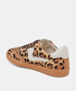 Infinityink.shop45d272a0d0 5