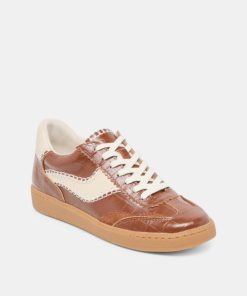 Infinityink.shop46e8439129 2