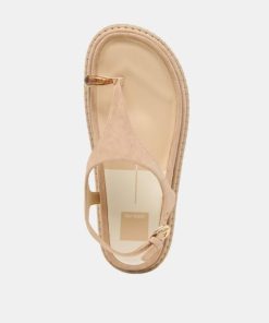 Infinityink.shop48f2512b78 2