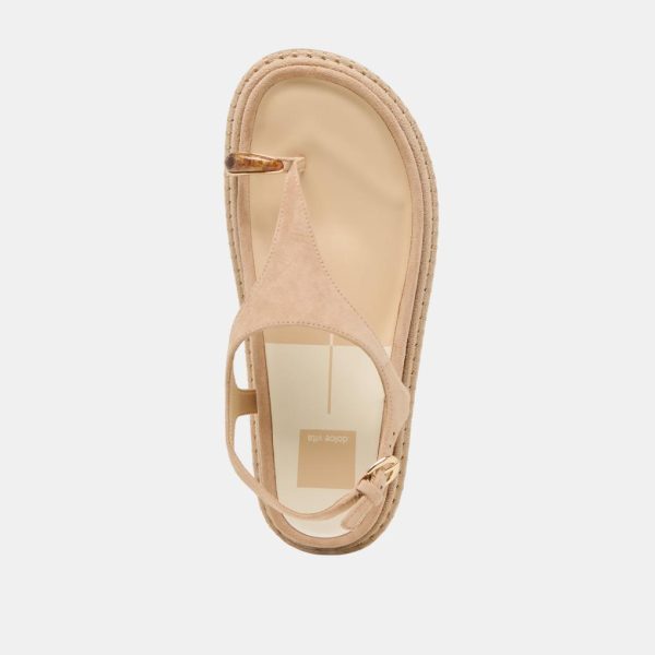 Infinityink.shop48f2512b78 2