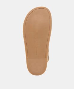 Infinityink.shop48f2512b78 3