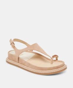 Infinityink.shop48f2512b78 5