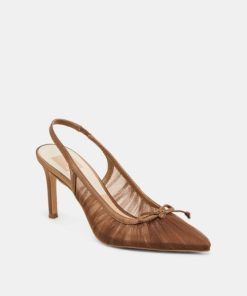 Infinityink.shop4a166f1914 2