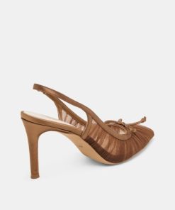 Infinityink.shop4a166f1914 3