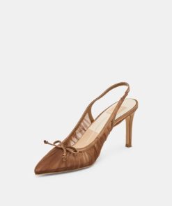 Infinityink.shop4a166f1914 4