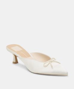 Infinityink.shop4cb41f67ac 2