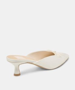 Infinityink.shop4cb41f67ac 3