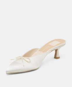 Infinityink.shop4cb41f67ac 4