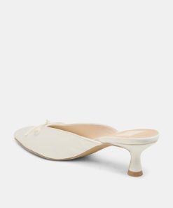 Infinityink.shop4cb41f67ac 5