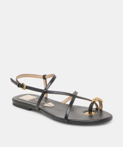 Infinityink.shop4dcf85e5d4 2