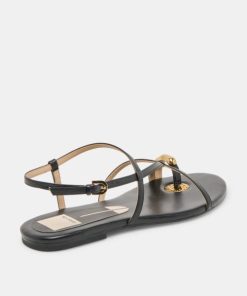 Infinityink.shop4dcf85e5d4 3