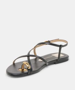 Infinityink.shop4dcf85e5d4 4