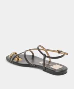 Infinityink.shop4dcf85e5d4 5