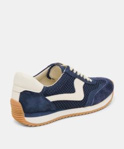 Infinityink.shop4e3c0fc7ce 3