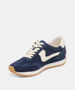 Infinityink.shop4e3c0fc7ce 4