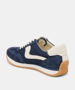 Infinityink.shop4e3c0fc7ce 5