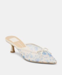 Infinityink.shop4ea8a9a668 2